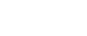 Botox-Logo-300x125 (1)