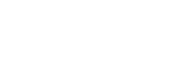 cerec