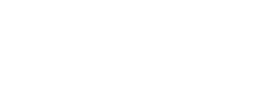 itero-logo (1)