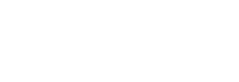 invisalign-icon